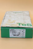 New | Schneider Electric | LU2B32FU | REVERSER POWER BASE