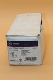 New | GENERAL ELECTRIC | P9MPNNG | STANDARD PUSHBUTTON
