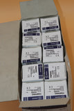 New | GENERAL ELECTRIC | P9MPNNG | STANDARD PUSHBUTTON