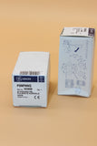 New | GENERAL ELECTRIC | P9MPNNG | STANDARD PUSHBUTTON