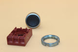 New | GENERAL ELECTRIC | P9MPNNG | STANDARD PUSHBUTTON