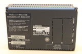 New No Box | MITSUBISHI | A9GT-BUSSU | A BUS INTERFACE UNIT