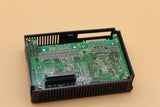 New No Box | MITSUBISHI | A9GT-BUSSU | A BUS INTERFACE UNIT