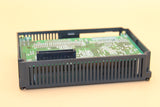 New No Box | MITSUBISHI | A9GT-BUSSU | A BUS INTERFACE UNIT