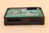 New No Box | MITSUBISHI | A9GT-BUSSU | A BUS INTERFACE UNIT