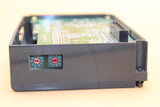 New No Box | MITSUBISHI | A9GT-BUSSU | A BUS INTERFACE UNIT