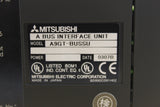 New No Box | MITSUBISHI | A9GT-BUSSU | A BUS INTERFACE UNIT