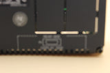 New No Box | MITSUBISHI | A9GT-BUSSU | A BUS INTERFACE UNIT