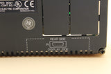New No Box | MITSUBISHI | A9GT-BUSSU | A BUS INTERFACE UNIT