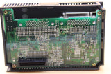 New No Box | MITSUBISHI | A9GT-BUSSU | A BUS INTERFACE UNIT