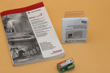 New | Allen-Bradley | 20A-DG01