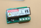 New | Allen-Bradley | 20A-DG01