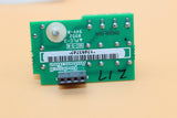 New | Allen-Bradley | 20A-DG01