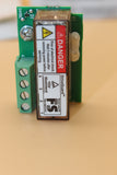New | Allen-Bradley | 20A-DG01