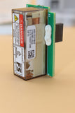 New | Allen-Bradley | 20A-DG01