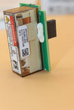 New | Allen-Bradley | 20A-DG01