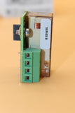 New | Allen-Bradley | 20A-DG01