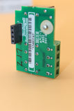 New | Allen-Bradley | 20A-DG01