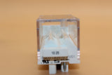New | Schneider Electric | BMXFTB2010 | SCHNEIDER  BMXFTB2010  SCREW TERMINAL STRIP 20 CIR POINTS