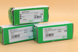 New | Schneider Electric | BMXFTB2010 | SCHNEIDER  BMXFTB2010  SCREW TERMINAL STRIP 20 CIR POINTS