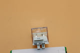 New | Schneider Electric | BMXFTB2820 | SCHNEIDER  BMXFTB2820  SPRING TERMINAL STRIP 28 POINTS