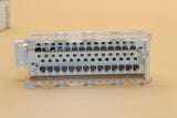New | Schneider Electric | BMXFTB2820 | SCHNEIDER  BMXFTB2820  SPRING TERMINAL STRIP 28 POINTS