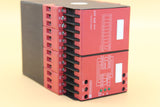 New | Schneider Electric | XPSECP5131 | MODULE FOR CONTACT EXTENSION 24V AC/DC