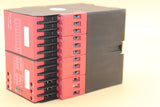 New | Schneider Electric | XPSECP5131 | MODULE FOR CONTACT EXTENSION 24V AC/DC