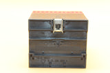 New | Schneider Electric | XPSECP5131 | MODULE FOR CONTACT EXTENSION 24V AC/DC