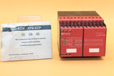 New | Schneider Electric | XPSECP5131 | MODULE FOR CONTACT EXTENSION 24V AC/DC