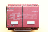 New | Schneider Electric | XPSECP5131 | MODULE FOR CONTACT EXTENSION 24V AC/DC