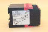 New | Schneider Electric | XPSECP5131 | MODULE FOR CONTACT EXTENSION 24V AC/DC