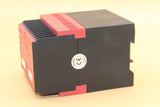 New | Schneider Electric | XPSECP5131 | MODULE FOR CONTACT EXTENSION 24V AC/DC