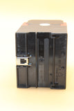 New | Schneider Electric | XPSECP5131 | MODULE FOR CONTACT EXTENSION 24V AC/DC
