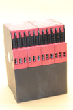 New | Schneider Electric | XPSECP5131 | MODULE FOR CONTACT EXTENSION 24V AC/DC