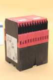 New | Schneider Electric | XPSECP5131 | MODULE FOR CONTACT EXTENSION 24V AC/DC
