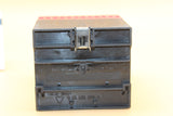 New | Schneider Electric | XPSECP5131 | MODULE FOR CONTACT EXTENSION 24V AC/DC