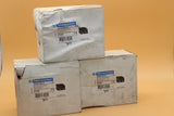 New | Schneider Electric | XPSECP5131 | MODULE FOR CONTACT EXTENSION 24V AC/DC