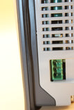 New | Schneider Electric | XBTGT2120 | XBTGT2120  MAGELIS ADVANCED PANEL 5.7" MONO TOUCH PANEL STN