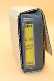 New No Box | REER | AD SRO | REER AD SRO ADMIRAL SAFETY RELAY