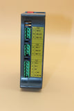 New No Box | REER | AD SRO | REER AD SRO ADMIRAL SAFETY RELAY