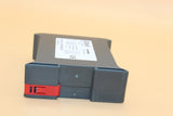 New No Box | REER | AD SRO | REER AD SRO ADMIRAL SAFETY RELAY