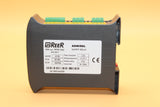 New No Box | REER | AD SRO | REER AD SRO ADMIRAL SAFETY RELAY