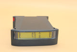 New No Box | REER | AD SRO | REER AD SRO ADMIRAL SAFETY RELAY