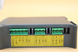 New No Box | REER | AD SRO | REER AD SRO ADMIRAL SAFETY RELAY