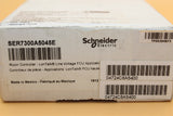 New Sealed Box | Schneider Electric | SER7300A5045E |  ROOM CONTROLLER