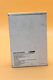 New Sealed Box | Schneider Electric | SER7300A5045E |  ROOM CONTROLLER