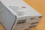 New Sealed Box | Schneider Electric | SER7300A5045E |  ROOM CONTROLLER
