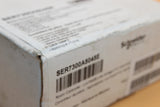 New Sealed Box | Schneider Electric | SER7300A5045E |  ROOM CONTROLLER