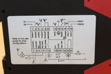 New | Telemecanique | XPSLCMUT1160 | TELEMECANIQUE  | XPSLCMUT1160 SAFETY MUTING INTERFACE